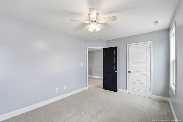 220 Nairn Street, Fayetteville, NC 28311