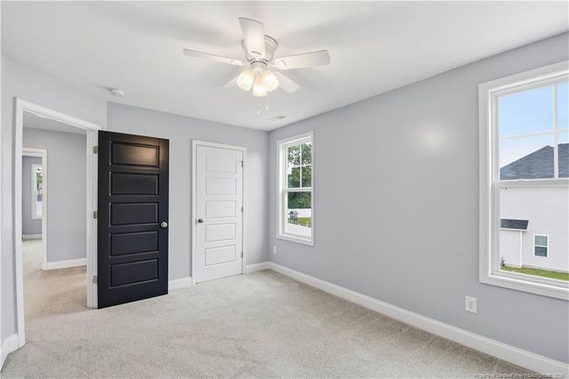 220 Nairn Street, Fayetteville, NC 28311
