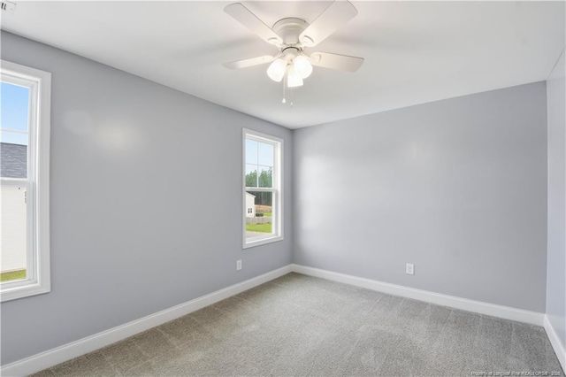 220 Nairn Street, Fayetteville, NC 28311