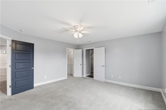 220 Nairn Street, Fayetteville, NC 28311