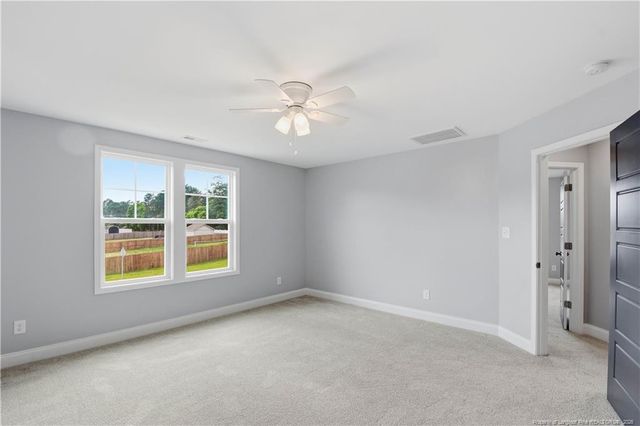 220 Nairn Street, Fayetteville, NC 28311