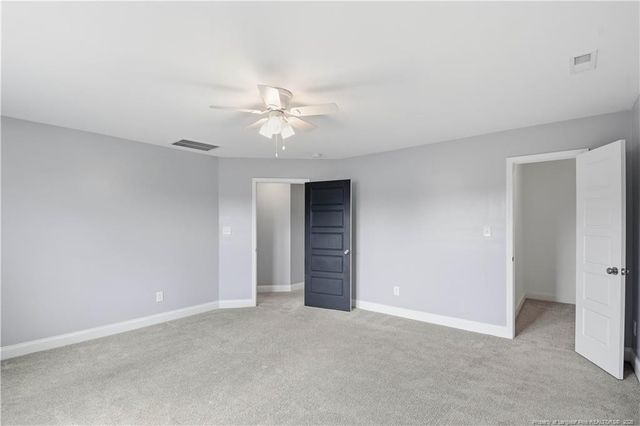 220 Nairn Street, Fayetteville, NC 28311