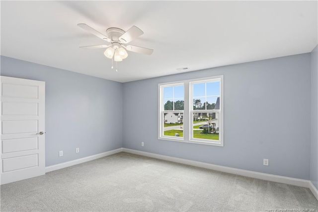 220 Nairn Street, Fayetteville, NC 28311
