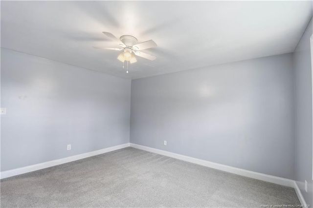 220 Nairn Street, Fayetteville, NC 28311