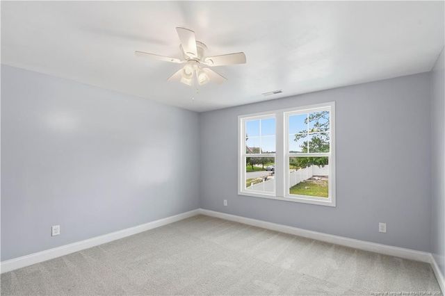 220 Nairn Street, Fayetteville, NC 28311