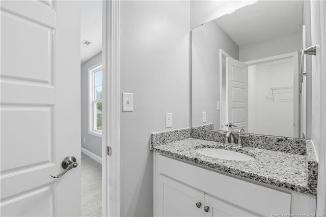 220 Nairn Street, Fayetteville, NC 28311
