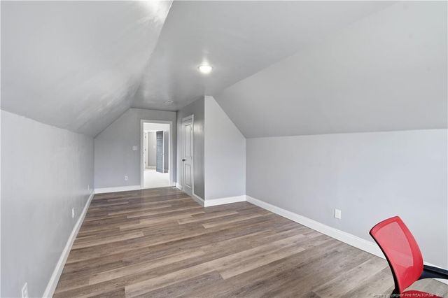 220 Nairn Street, Fayetteville, NC 28311