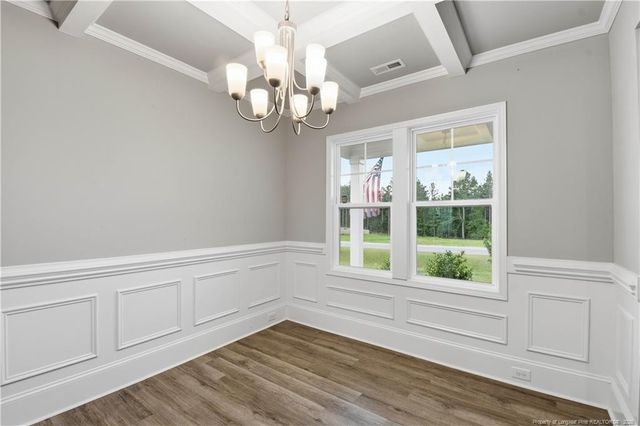220 Nairn Street, Fayetteville, NC 28311