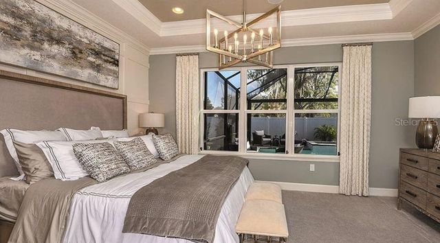 573 MOON SHELL CIRCLE, New Smyrna Beach, FL 32168