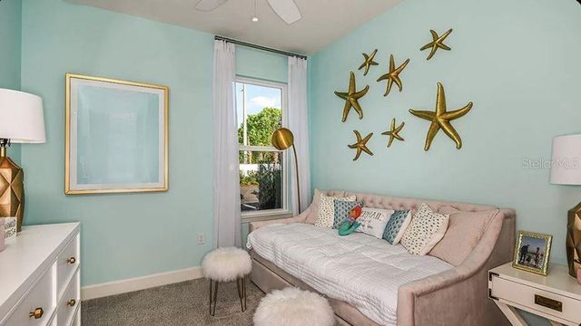 573 MOON SHELL CIRCLE, New Smyrna Beach, FL 32168