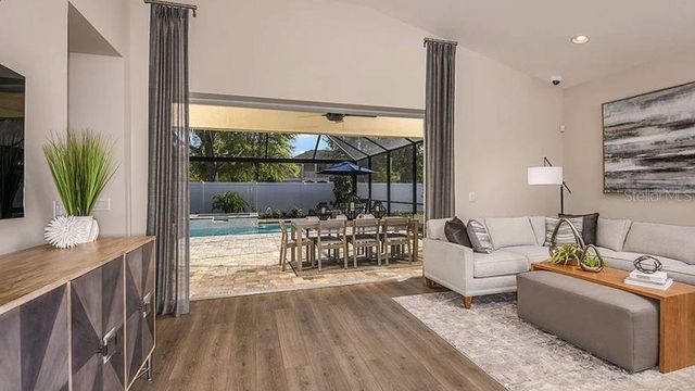 573 MOON SHELL CIRCLE, New Smyrna Beach, FL 32168