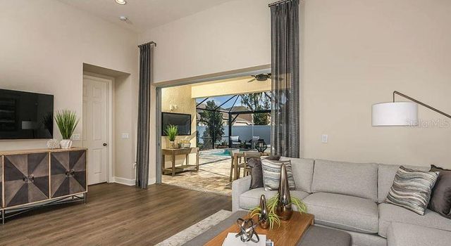 573 MOON SHELL CIRCLE, New Smyrna Beach, FL 32168