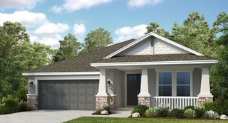 573 MOON SHELL CIRCLE, New Smyrna Beach, FL 32168