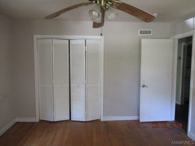 816 FEDERAL Drive, Montgomery, AL 36107