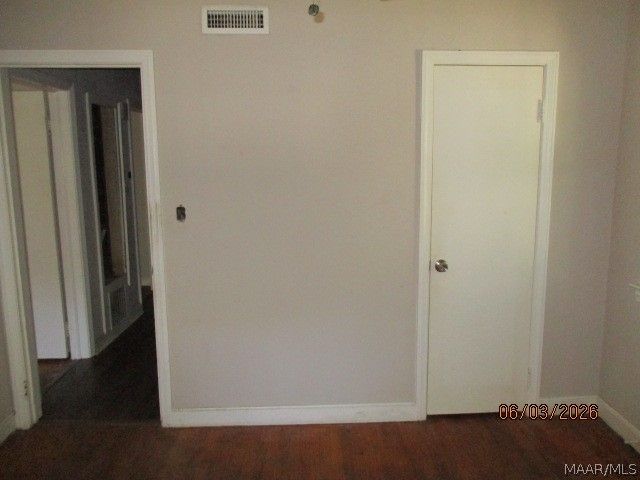 816 FEDERAL Drive, Montgomery, AL 36107