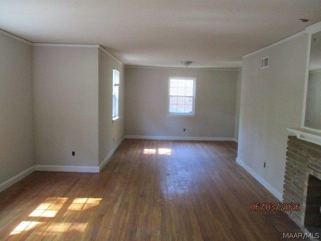 816 FEDERAL Drive, Montgomery, AL 36107