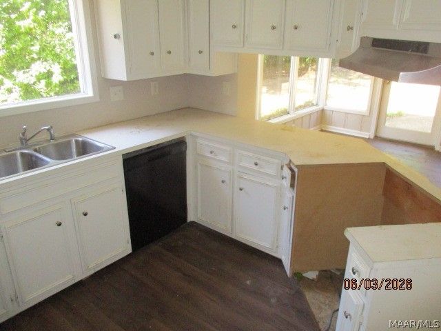 816 FEDERAL Drive, Montgomery, AL 36107