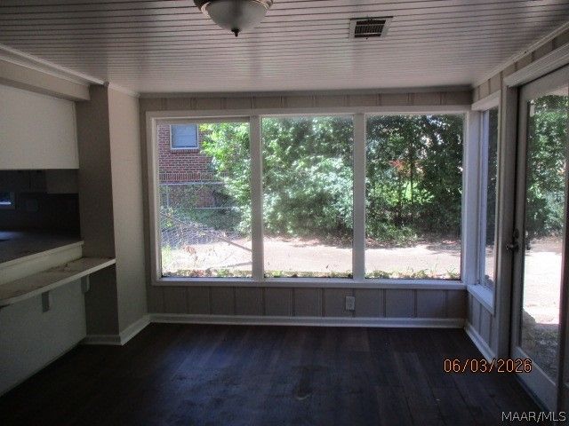 816 FEDERAL Drive, Montgomery, AL 36107