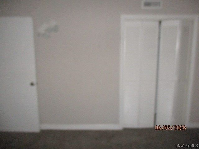 816 FEDERAL Drive, Montgomery, AL 36107