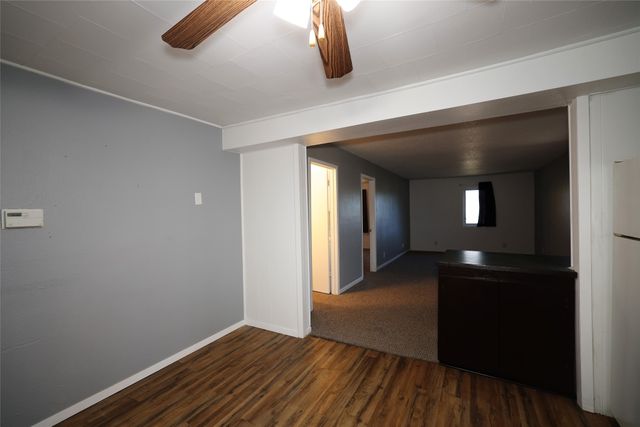 325 N Locust Street, Madrid, IA 50156