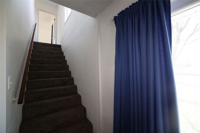 325 N Locust Street, Madrid, IA 50156