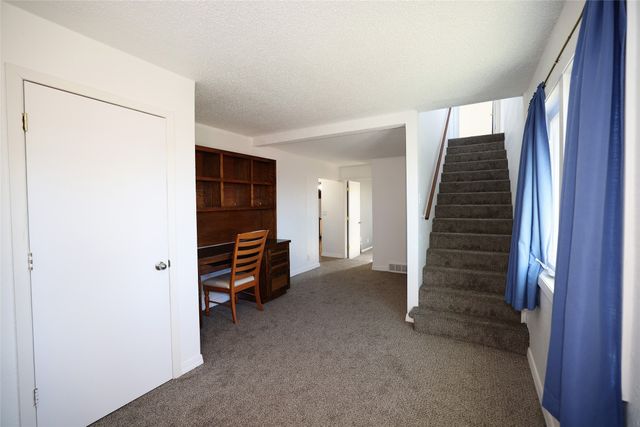 325 N Locust Street, Madrid, IA 50156