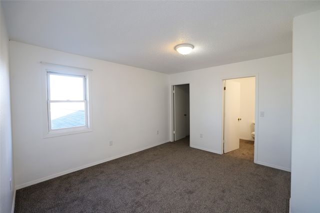 325 N Locust Street, Madrid, IA 50156