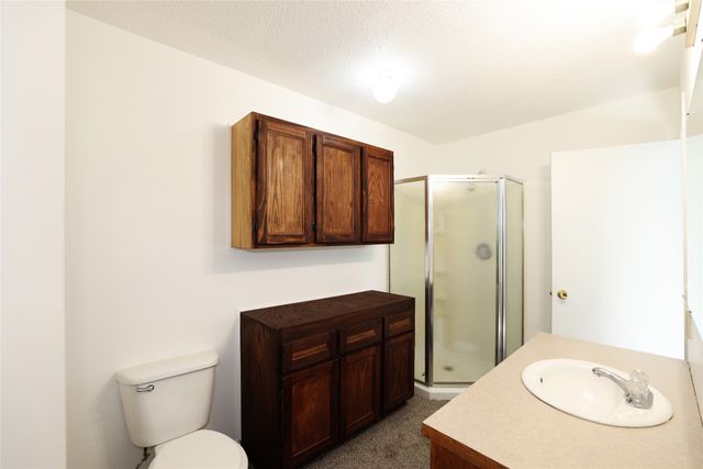 325 N Locust Street, Madrid, IA 50156