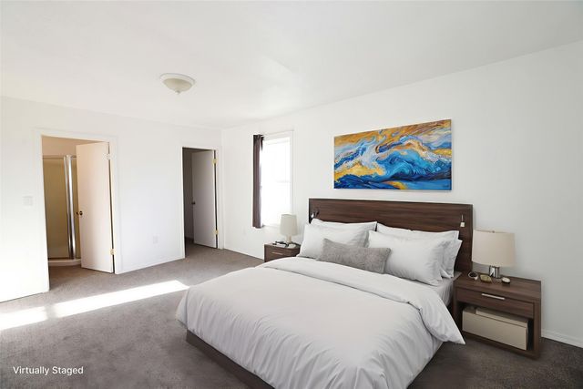 325 N Locust Street, Madrid, IA 50156