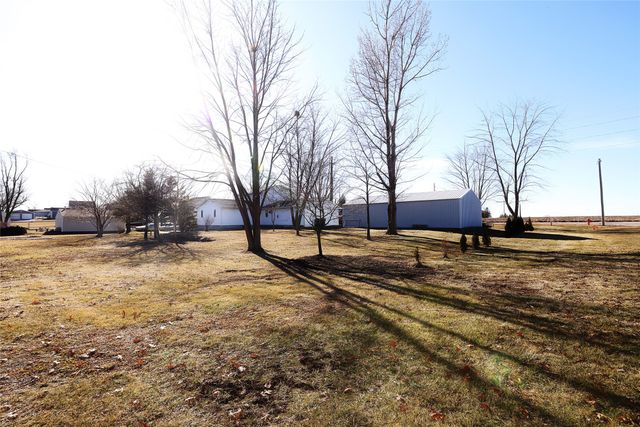 325 N Locust Street, Madrid, IA 50156