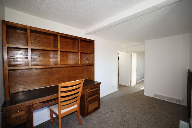 325 N Locust Street, Madrid, IA 50156