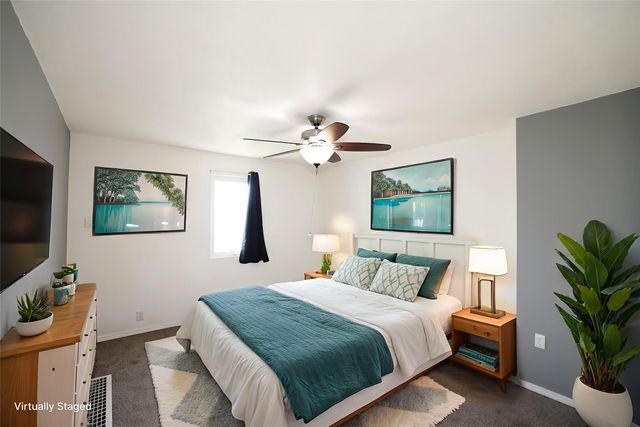 325 N Locust Street, Madrid, IA 50156