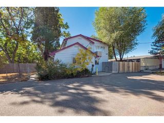 6500 W Hampden Ave, Lakewood, CO 80227