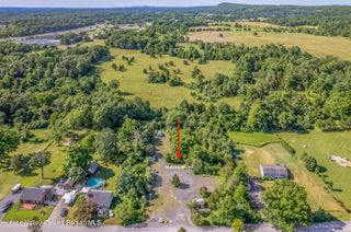 35 Mower Mill Road, Saugerties, NY 12477