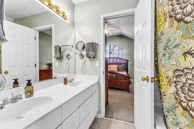 3242 Browns Road, Millbrook, AL 36054