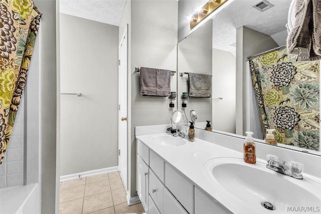 3242 Browns Road, Millbrook, AL 36054