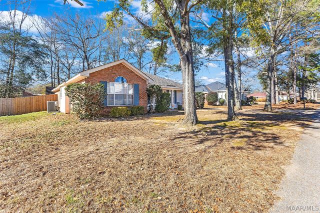 3242 Browns Road, Millbrook, AL 36054