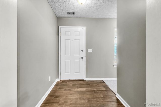 3242 Browns Road, Millbrook, AL 36054