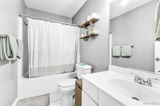 3242 Browns Road, Millbrook, AL 36054