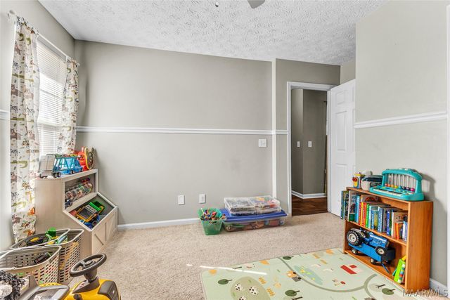 3242 Browns Road, Millbrook, AL 36054