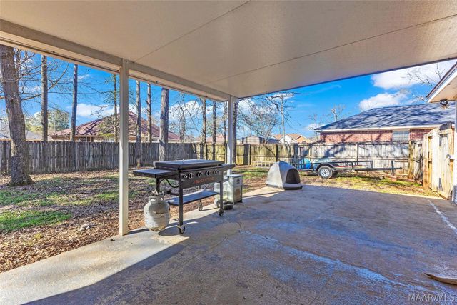 3242 Browns Road, Millbrook, AL 36054