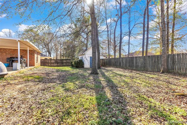 3242 Browns Road, Millbrook, AL 36054