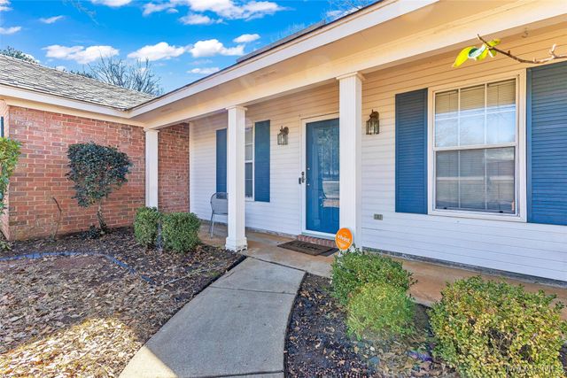 3242 Browns Road, Millbrook, AL 36054