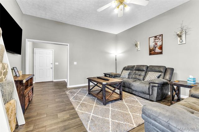 3242 Browns Road, Millbrook, AL 36054