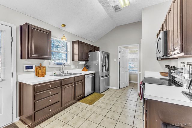 3242 Browns Road, Millbrook, AL 36054