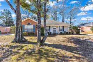 3242 Browns Road, Millbrook, AL 36054