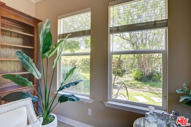 23863 Erin Place, West Hills, CA 91304
