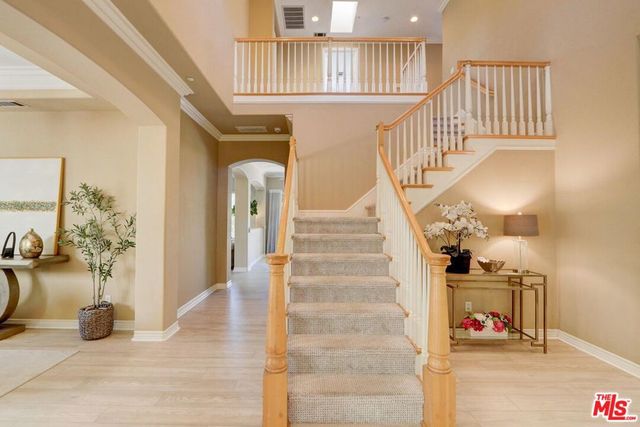 23863 Erin Place, West Hills, CA 91304