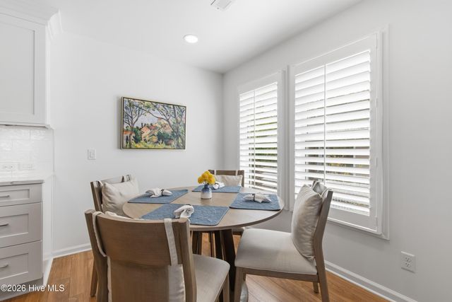 3350 Club Villas Drive 1105, Southport, NC 28461