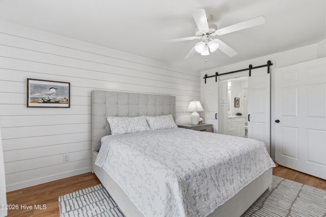 3350 Club Villas Drive 1105, Southport, NC 28461